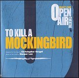 2014: TO KILL A MOCKINGBIRD