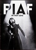 2015: PIAF