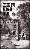 1967: THE HIGH BID
