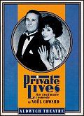 1990: PRIVATE LIVES