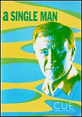 1990: A SINGLE MAN