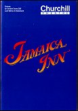 1991: JAMAICA INN