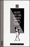 1992: DEATH AND THE MAIDEN