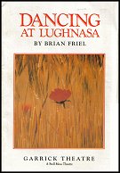 1992: DANCING AT LUGHNASA