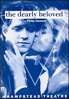 1993: THE DEARLY BELOVED