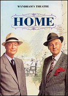 1994: HOME