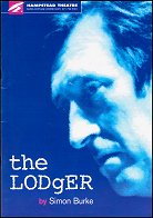 1994: THE LODGER