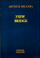 1995: A VIEW FROM THE BRIDGE