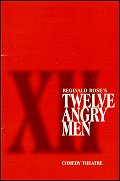 1996: TWELVE ANGRY MEN
