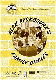 1996: FAMILY CIRCLES