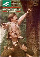 1997: MY BOY JACK
