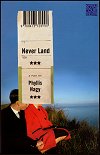 1998: NEVER LAND