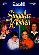 1998: SINGULAR WOMEN