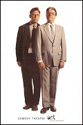 1998: LOVE UPON THE THRONE
