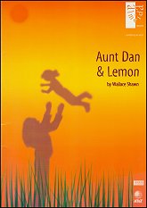 1999: AUNT DAN & LEMON