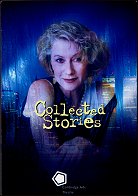 1999: COLLECTED STORIES