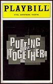 2000: PUTTING IT TOGETHER