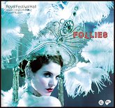 2002: FOLLIES