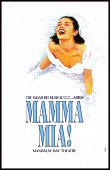 2003: MAMMA MIA!