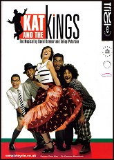 2004: KAT AND THE KINGS