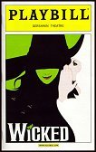 2005: WICKED