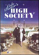 2007: HIGH SOCIETY