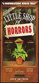 2007: LITTLE SHOP OF HORRORS