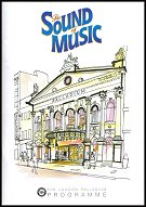 2007: THE SOUND OF MUSIC