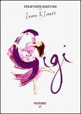 2008: GIGI