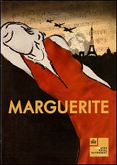 2008: MARGUERITE