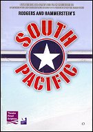 2008: SOUTH PACIFIC