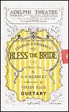1947: BLESS THE BRIDE