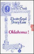 1948: OKLAHOMA!