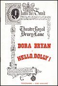 1966: HELLO, DOLLY!