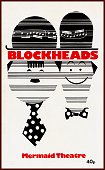1984: BLOCKHEADS
