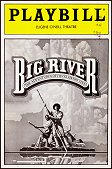 1987: BIG RIVER