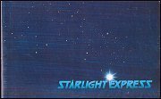 1989: STARLIGHT EXPRESS