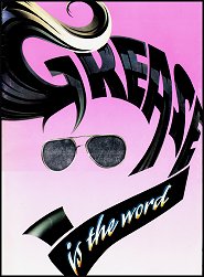 1993: GREASE