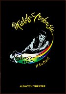 1996: THE FIELDS OF AMBROSIA