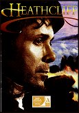 1997: HEATHCLIFF