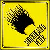 1998: SHOCKHEADED PETER