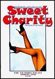 1998: SWEET CHARITY