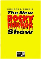 1999: The New ROCKY HORROR SHOW