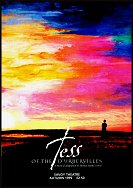 1999: TESS OF THE D'URBERVILLES
