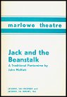 1964: JACK AND THE BEANSTALK