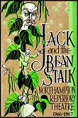 1966: JACK AND THE BEANSTALK