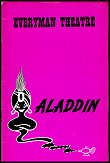 1967: ALADDIN