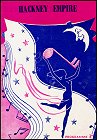 1954: HACKNEY EMPIRE: Twice Nightly