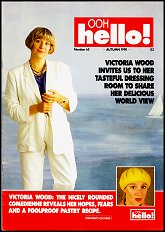 1990: OOH HELLO!