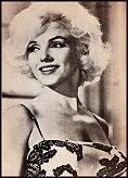 1975: MARILYN